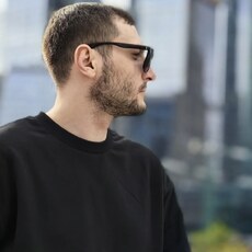 Фотография мужчины Дмитрий, 34 года из г. Самара