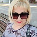 Елена, 44 года