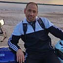 Алексей, 46 лет