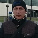 Иван, 43 года