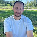 Кирилл, 31 год