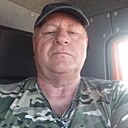 Николай, 59 лет