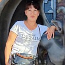 Елена, 53 года