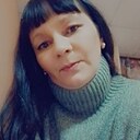 Наталья, 42 года