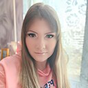 Azalia, 32 года