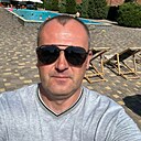 Вова, 43 года