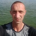 Иван, 34 года