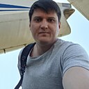 Дмитрий, 34 года