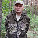 Yuri, 44 года