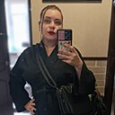 Лилия, 35 лет