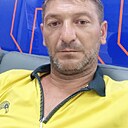 Азамат, 43 года