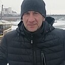 Александр, 53 года