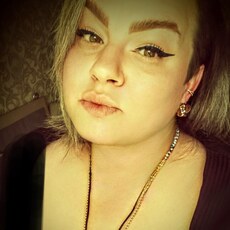 Фотография девушки Екатерина, 40 лет из г. Тюмень