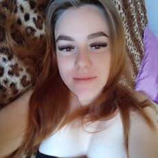 Фотография девушки Валерия, 22 года из г. Иркутск