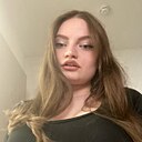 Misss, 22 года