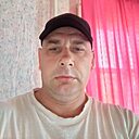 Петя, 41 год