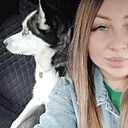 Натали, 31 год