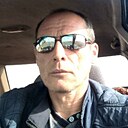 Серёга, 45 лет