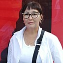 Асия, 42 года