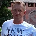 Андрей, 50 лет