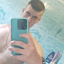 Арсений, 23 года