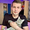 Михаил, 55 лет