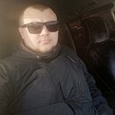 Незнакомец, 36 лет
