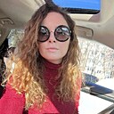 Татьяна, 43 года