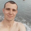 Егор, 23 года