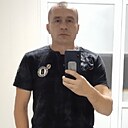 Владимир, 43 года