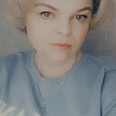 Tatyana, 47 лет