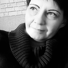 Фотография девушки Оксана, 45 лет из г. Заводоуковск