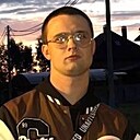 Юрий, 21 год