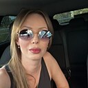 Nika, 43 года