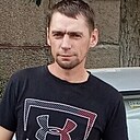 Иван, 38 лет