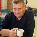 Владимир, 60 лет