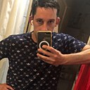 Тимурик, 33 года