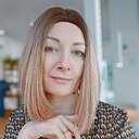 Олена, 44 года