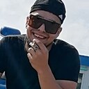 Михаил, 29 лет
