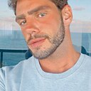 Алексей, 34 года