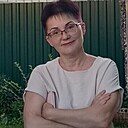 Наталья, 53 года