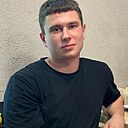 Андрей, 34 года