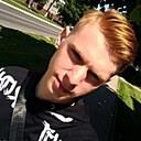 Владислав, 23 года