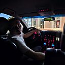 Артем, 34 года
