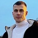 Сергей, 27 лет