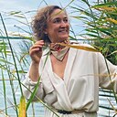 Ульяна, 49 лет