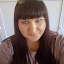 Елена, 34 года