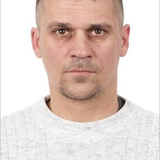 Фотография мужчины Даниил, 44 года из г. Асбест