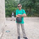 Юрий, 54 года