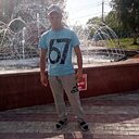 Константин, 32 года